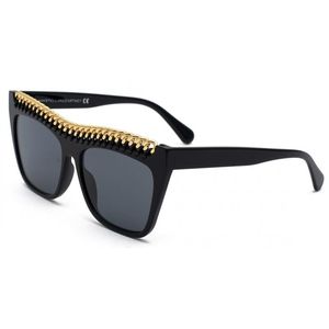 stella-mccartney-sc40009i-01a