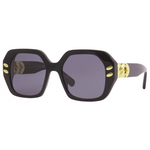 stella-mccartney-sc40008i-01a