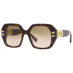 stella-mccartney-sc40008i-52f