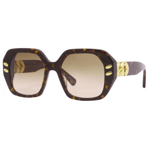 stella-mccartney-sc40008i-52f stella-mccartney-sc40008i-52f
