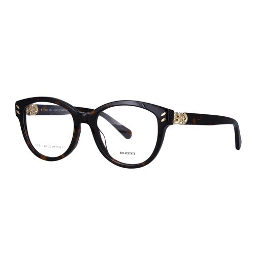 STELLA-MCCARTNEY-SC50006I-052- STELLA-MCCARTNEY-SC50006I-052-