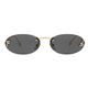 fendi-fe4075us-30A-