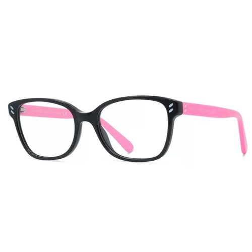 SC5012IK-001 SC5012IK-001