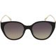 fendi-fe40047i-01D-