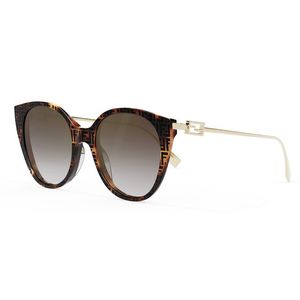 fendi-fe40047i-55F-