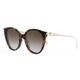 fendi-fe40047i-55F-