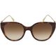 fendi-fe40047i-55F