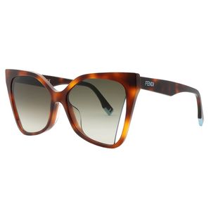 Fendi-40010U-53F-