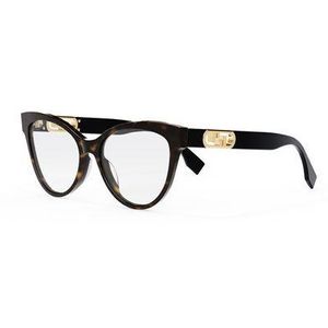 Fendi-50026I-052