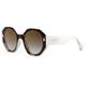 Fendi-40045I-55F