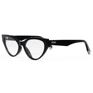 Fendi-50022I-001--