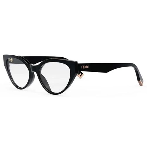 Fendi-50022I-001-- Fendi-50022I-001--