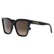 Fendi-40086I-01F