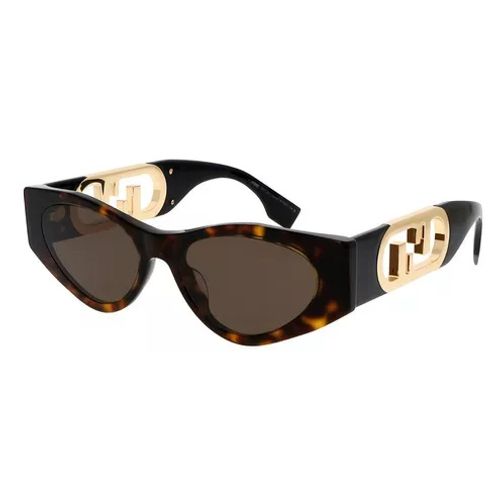 Fendi-40049I-52E Fendi-40049I-52E