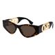 Fendi-40049I-52E