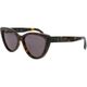 Fendi-40087U-52A