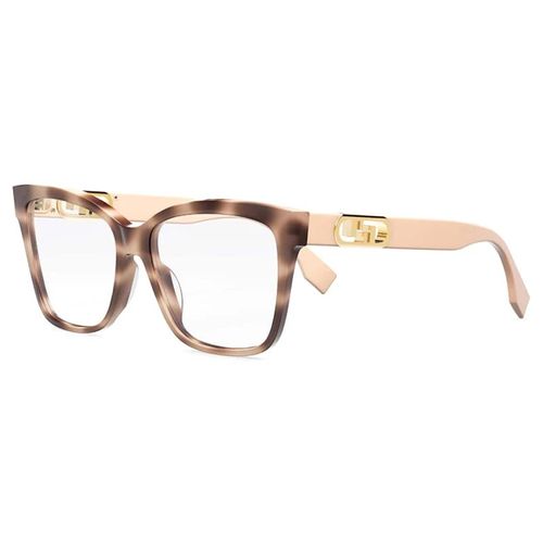 Fendi-50025I-055 Fendi-50025I-055