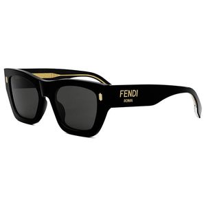 Fendi-40100I-01A