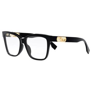 Fendi-50025I-001