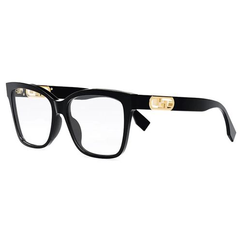 Fendi-50025I-001 Fendi-50025I-001