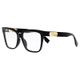 Fendi-50025I-001