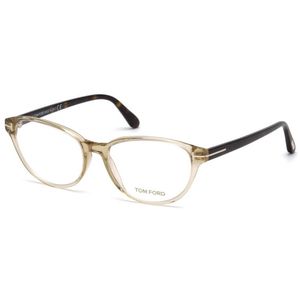 Tom-Ford-FT-5422-057-