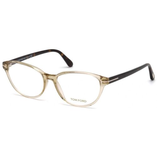 Tom-Ford-FT-5422-057- Tom-Ford-FT-5422-057-