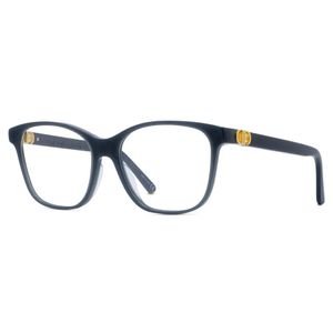 Dior-30MontaigneMiniO-BI-3000