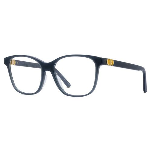 Dior-30MontaigneMiniO-BI-3000