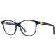 Dior-30MontaigneMiniO-BI-3000