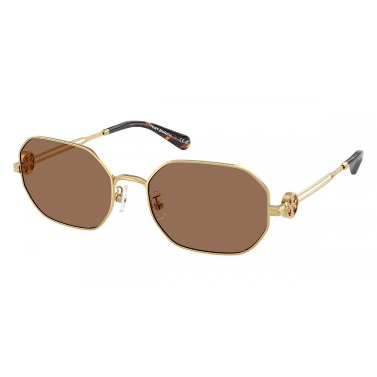 Tory Burch sunglasses 2024