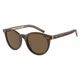 ar8199u-604073-01-900x450