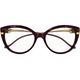 Cartier-CT0283O-003-burgundy-havana.jpg