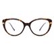 ct0283o-havana-gold-eyeglasses-002-00-900x450.jpg