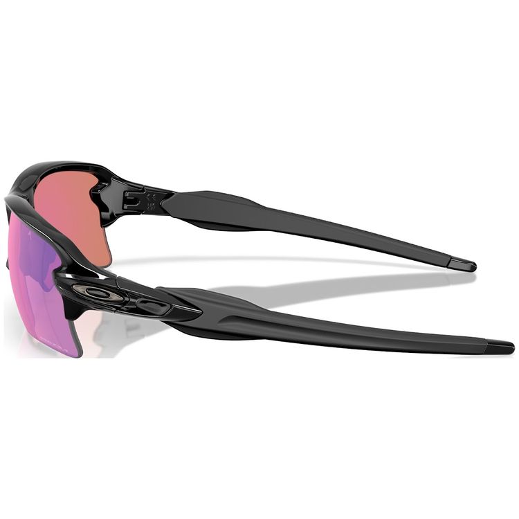 Oakley 9488 948801 Flak 20 XL - Oculos de Sol - oticaswanny