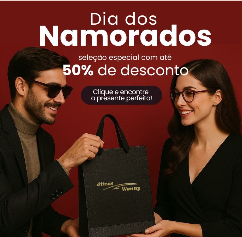Banner Destaque - Mobile
