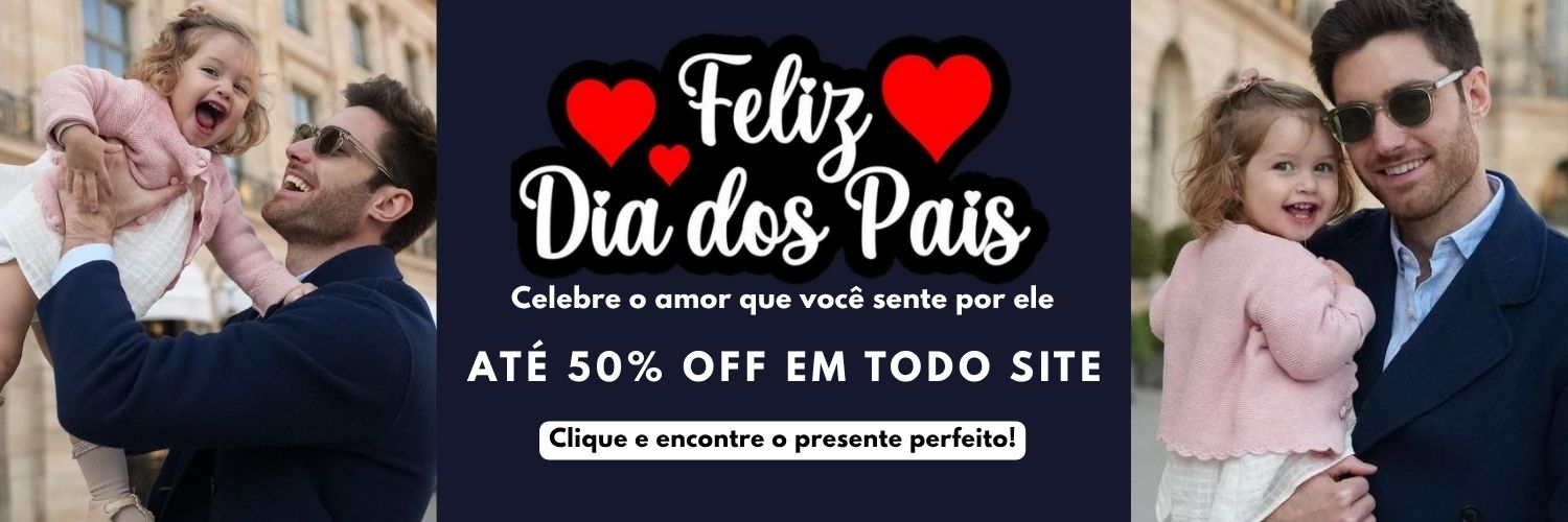 Banner Destaque - Desk