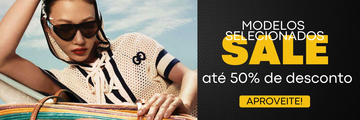 Banner Destaque - Desk