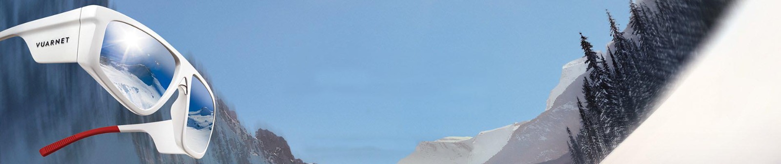 Vuarnet