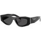 prada-b19s-16k08z-ce-ade