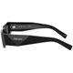 prada-b19s-16k08z-96a-69