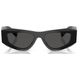 prada-b19s-16k08z-aea150