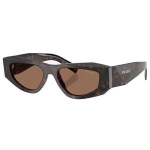prada-b19s-17n06b-0caae9