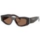 prada-b19s-17n06b-0caae9