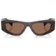 prada-b19s-17n06b--b5471