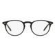 oliver-peoples-ov5004-1005-riley-r- oliver-peoples-ov5004-1005-riley-r-
