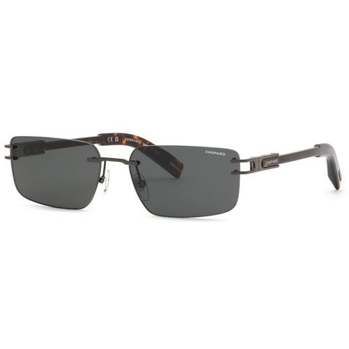 chopard-schm32-0568 chopard-schm32-0568
