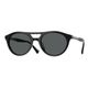 brunello-cucinelli-bc4020s-1003p1 brunello-cucinelli-bc4020s-1003p1