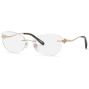 chopard-vchl85s-0300
