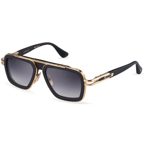 DTS403-A-01 DTS403-A-01